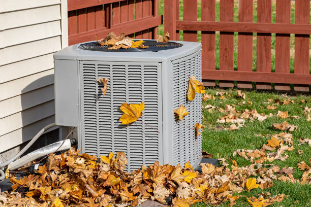 Best Geothermal HVAC Systems in Royal Palm Beach, FL