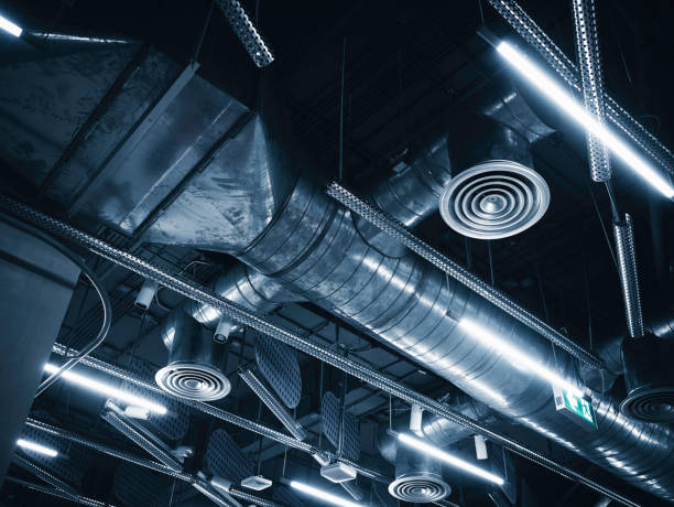 Best VRF (Variable Refrigerant Flow) Systems in Royal Palm Beach, FL