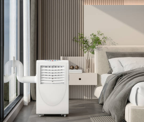 Best Air Conditioning Cleaning in Royal Palm Beach, FL