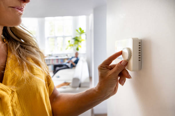 Best Air Filters and Purifiers in Royal Palm Beach, FL
